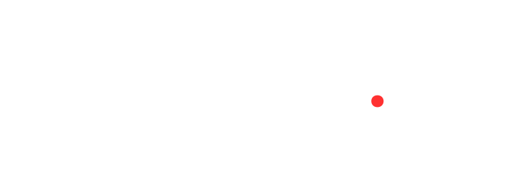 Logo de interróga.me