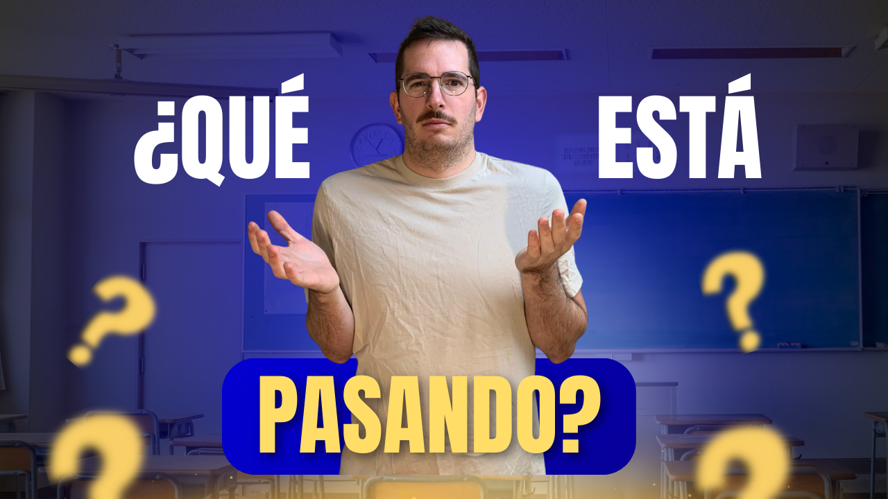 Guía 2026: Cómo bajar el coste por lead en centros de formación
